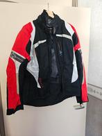 Motorjas XL - Liquid Force, Overige merken, Systeemhelm, Heren, XL