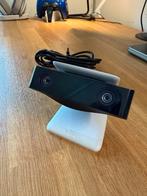 Playstation Camera - Perfect voor PS4/PS5!, Spelcomputers en Games, Ophalen of Verzenden, Gebruikt, USB-camera of EyeToy, PlayStation 4