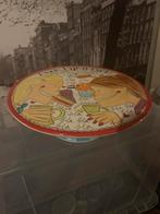 Blond amsterdam taart, Huis en Inrichting, Ophalen, Blond Amsterdam, Overige typen, Zo goed als nieuw