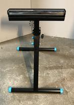 Rolbok, zowel rol als kogels, in hoogte verstelbaar, Ophalen, Nieuw