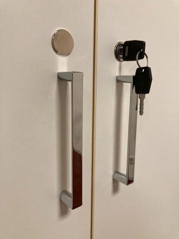 kastenwand - afbeelding 5