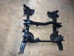 subframe vito/viano/v klasse 447, Auto-onderdelen, Ophalen of Verzenden, Nieuw, Mercedes-Benz