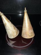 olielampjes pieter spruyt, Ophalen of Verzenden, Zo goed als nieuw, Modern