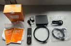 Humax 5500C/NL Ziggo digitale ontvanger en afstandsbediening, Ophalen, Zo goed als nieuw, Decoder
