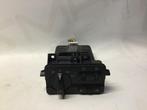 Lichtschakelaar BMW E46 61316907947, Auto-onderdelen, Dashboard en Schakelaars, Ophalen of Verzenden, Gebruikt, BMW