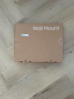 Samsung Frame TV beugel, Ophalen of Verzenden, Nieuw