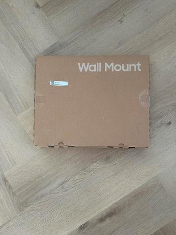 Samsung Frame TV beugel beschikbaar voor biedingen