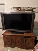 Sony Bravia TV - Goede Kwaliteit!, Ophalen, Gebruikt, 50 Hz, LCD