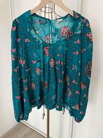 Miss Sixty Killah blouse L, Verzenden, Zo goed als nieuw