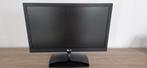 LG 21,5 inch monitor, Computers en Software, IPS, Full HD, Ophalen of Verzenden, Zo goed als nieuw