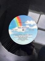 📀 Bobby Womack - Outside Myself 12" Single, Ophalen of Verzenden, Gebruikt, 12 inch