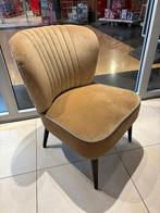 Fauteuil Dutchbone diverse kleuren, #koopje 35 euro, Huis en Inrichting, Fauteuils, Ophalen, Hout, Gebruikt, Minder dan 75 cm