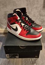 Nike Air Jordan, Kleding | Heren, Schoenen, Ophalen, Zo goed als nieuw, Overige kleuren