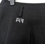 Airfield rok maat 46 [v], Zwart, Maat 46/48 (XL) of groter, Ophalen of Verzenden, Zo goed als nieuw