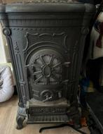 Gaskachel, Huis en Inrichting, Kachels, Ophalen of Verzenden, Gebruikt, Gas, Gaskachel