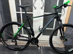 Cube Aim Pro 29er frame XXL NIEUWSTAAT!! Mountainbike 29 inc, Fietsen en Brommers, Fietsen | Mountainbikes en ATB, Hardtail, 45 tot 49 cm