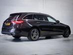 Mercedes-Benz C-Klasse Estate 300 e AMG Line Premium | Panor, Achterwielaandrijving, Euro 6, 4 cilinders, 167 km/l