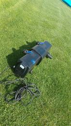 Uv lamp vijver oase bitron 72 c, Ophalen of Verzenden, Gebruikt