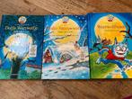 3 leuke boeken van Dolfje weerwolf, Ophalen of Verzenden, Zo goed als nieuw, Fictie algemeen
