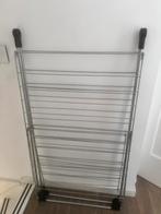 Groot wasrek, Tuin en Terras, Droogmolens en Wasrekken, Ophalen, Gebruikt, Wasrek