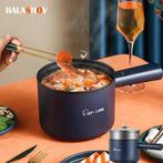 Multifunctionele Cooker, Niet ingevuld, Niet ingevuld, Nieuw, Ophalen of Verzenden