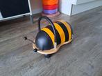 Wheely Bug - bijtje, Ophalen of Verzenden, Zo goed als nieuw