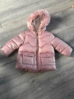 Primark winterjas maat 68, Ophalen of Verzenden, Zo goed als nieuw, Primark, Meisje