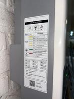 Zonnepanelen set (18 stuks) met Goodwe omvormer, Doe-het-zelf en Verbouw, Zonnepanelen en Toebehoren, Ophalen, Gebruikt, Compleet systeem