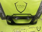 hyundai i10 voorbumper bumper 2011+ 865110X210