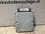 Computer Motor Ford Focus 1 (2002-03/2004-11) 2m5f12a650al, Gebruikt, Henry-Ford-Straße  1, Köln 50735, , Duitsland, Ford-Werke GmbH