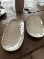 Xenos Toscane, Huis en Inrichting, Ophalen of Verzenden, Effen, Aardewerk, Schaal of Schalen