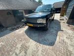 Range rover, Gebruikt, Banden en Velgen, Ophalen of Verzenden, 305 mm