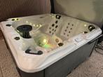 Passion Spa Pleasure zeer luxe jacuzzi in nieuwstaat, Ophalen, Filter