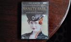 Vanity fair compleet, 3disk, origineel, Boxset, Drama, Ophalen of Verzenden, Zo goed als nieuw