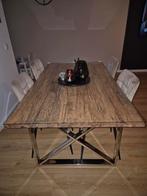 Eric kuster, Huis en Inrichting, Ophalen, Gebruikt, 50 tot 100 cm, 150 tot 200 cm