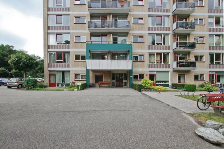 NIEUW! Woonruimte te huur Arnhemse Bovenweg, Zeist, Huizen en Kamers, Huizen te huur