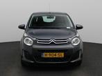 Citroen C1 1.0 VTi Feel | WORDT VERWACHT | AIRCO | ELEKTRISC, Auto's, Citroën, 12 maanden, Stof, Gebruikt, Euro 6