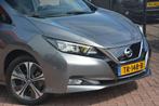 Nissan Leaf Tekna 40 kWh | Bose | Navigatie | 360 camera | S, Gebruikt, Leaf, 1480 kg, Hatchback