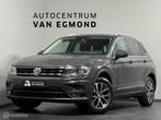 Volkswagen Tiguan 1.5 TSI Comfortline |CARPLAY |CRUISE |NAVI, Voorwielaandrijving, Stof, 4 cilinders, Origineel Nederlands