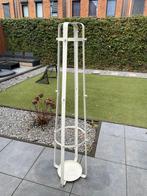 kapstok ikea, Gebruikt, Metaal, 150 tot 200 cm, Ophalen