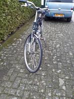 koga myata herenfiets, Fietsen en Brommers, Ophalen of Verzenden, Gebruikt, Overige merken