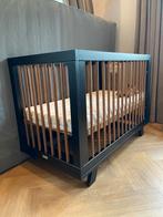 Coming Kids Harper ledikant 60x120cm, Ophalen, Gebruikt, Ledikant