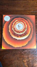 Stevie Wonder - Songs in the key of life - 1976 - Motown, Ophalen of Verzenden, 1960 tot 1980, Zo goed als nieuw, 12 inch