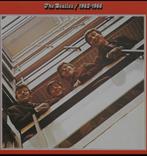 The Beatles, 1962-1966, Cd's en Dvd's, Cd's | Pop, Ophalen of Verzenden