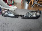 Mazda Xenon Koplampen met Module & Lampen - Perfecte Staat, Ophalen of Verzenden, Gebruikt, Mazda