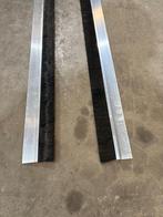 Tochtstrip, Doe-het-zelf en Verbouw, Overige materialen, Nieuw, Minder dan 5 m², Ophalen