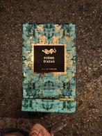 Poème D'Azar Eau de Parfum - Nieuw in doos, Ophalen of Verzenden, Nieuw