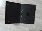 CD hoesjes, Ophalen of Verzenden, Nieuw, Cd