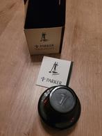 Parker Ruby Inkt - 50 ml, Antiek en Kunst, Antiek | Kantoor en Zakelijk, Ophalen of Verzenden