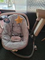 joie swingchair, Kinderen en Baby's, Wipstoeltjes, Overige merken, Gebruikt, Ophalen